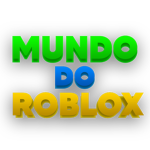 MDR | Games