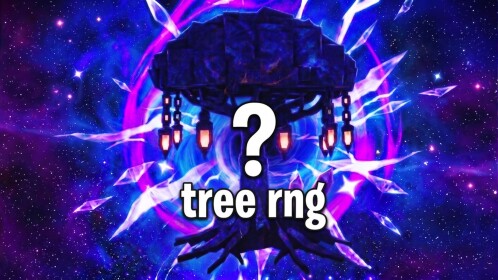 Tree RNG 