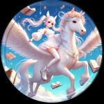 이음세계 SEAMworld