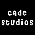 cade studios