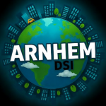 EA | DSI Group