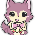 chole’s bffs