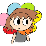 poorlyflower fan club