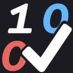 Debugged Games