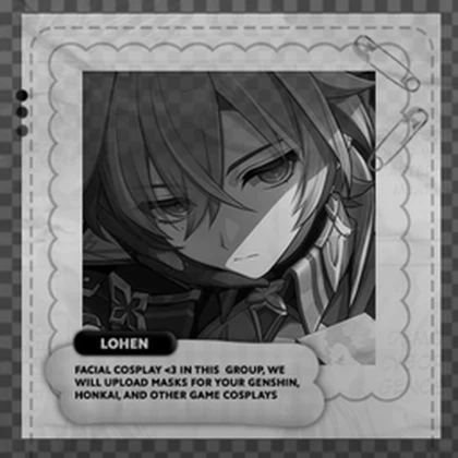 Group Icon