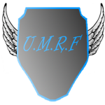United Military Ranger Force