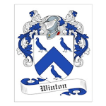 The Winston's Family