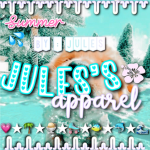-Jules’s ocean-