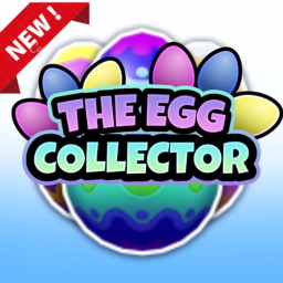 🐰Easter Bunny Simulator 🐰 🧺