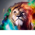celtic tigers rule