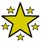 Full Star Fashion