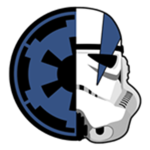 TGE :// Vader's Fist