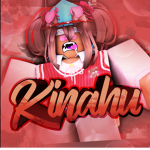 Kinahù