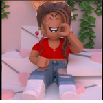 Wsp guy leave a comment