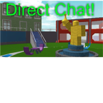 Trade Hangout Fans)