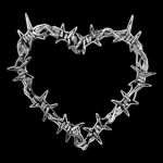 HEARTOFFEAR
