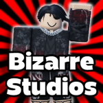 Bizarre.Studios