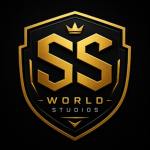 SS World Studio