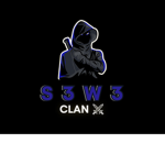 S3W3 Clan