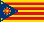[TUROP] The United Republic Of Paulu