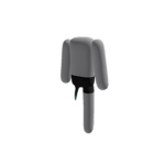 Manny Bundle