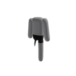 Headless Manny Group Thumbnail
