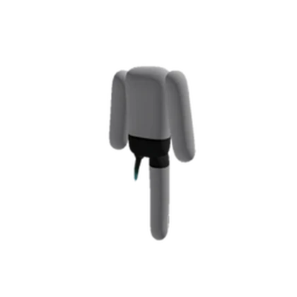 Headless Manny Roblox group icon