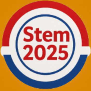 STEM 2025