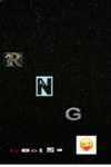 big city of RNG studios