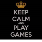 Multiplayer Game Central