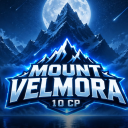 [BARU JADI 👑ADMIN👑] MOUNT VELMORA