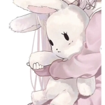 «ρяєтту ℓιттℓє αиgєℓѕ <33 »