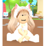 Meow Cute