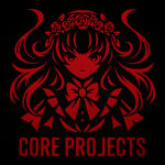 Core Projects Group Thumbnail