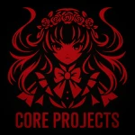 Core Projects Group Thumbnail