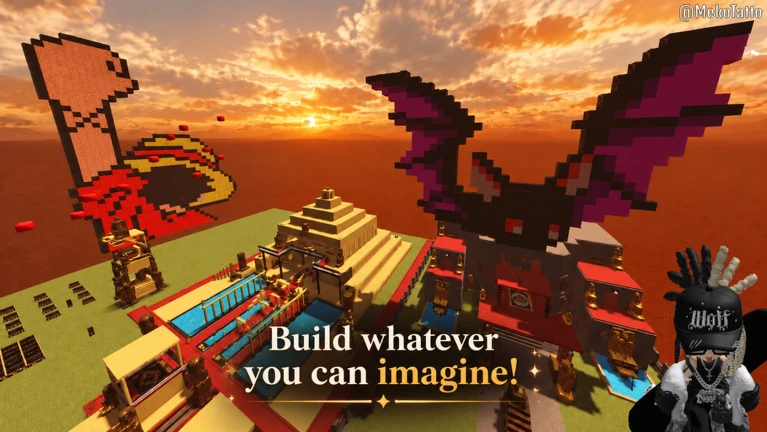 Thumbnail added