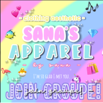 TeamSanaa