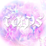VO1DS