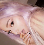 Sophia’s Ugc