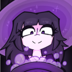 ⊹ jazzy's cauldron Group Thumbnail