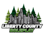 Liberty County Roleplay Whitelisted