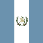 (GU)República de Guatemala