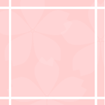 ~ bubble gum squad ~