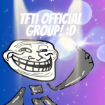 TFTI OFFICIAL GROUP