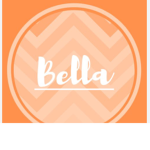 Bellafangroup
