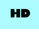HD roblox games!