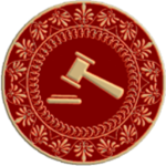 Judicial Collеge