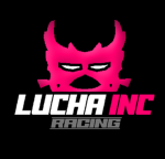 [L/INC] Lucha Inc's Racing Team