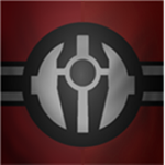 Sith Navy