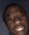 jamal's clothlng